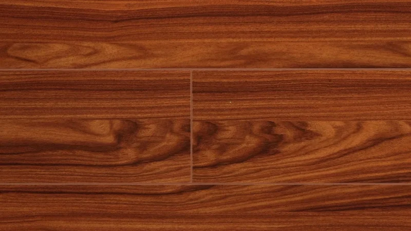 12mm canadia black walnut gloss laminate flooring ac3 2 19y2 1 83m2