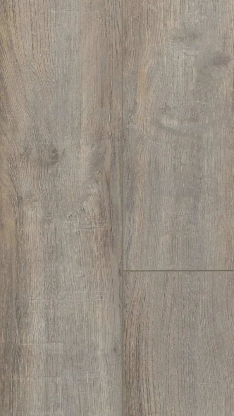 12mm grey oak plank flooring 2 565y2 2 14m2 ac4 1832