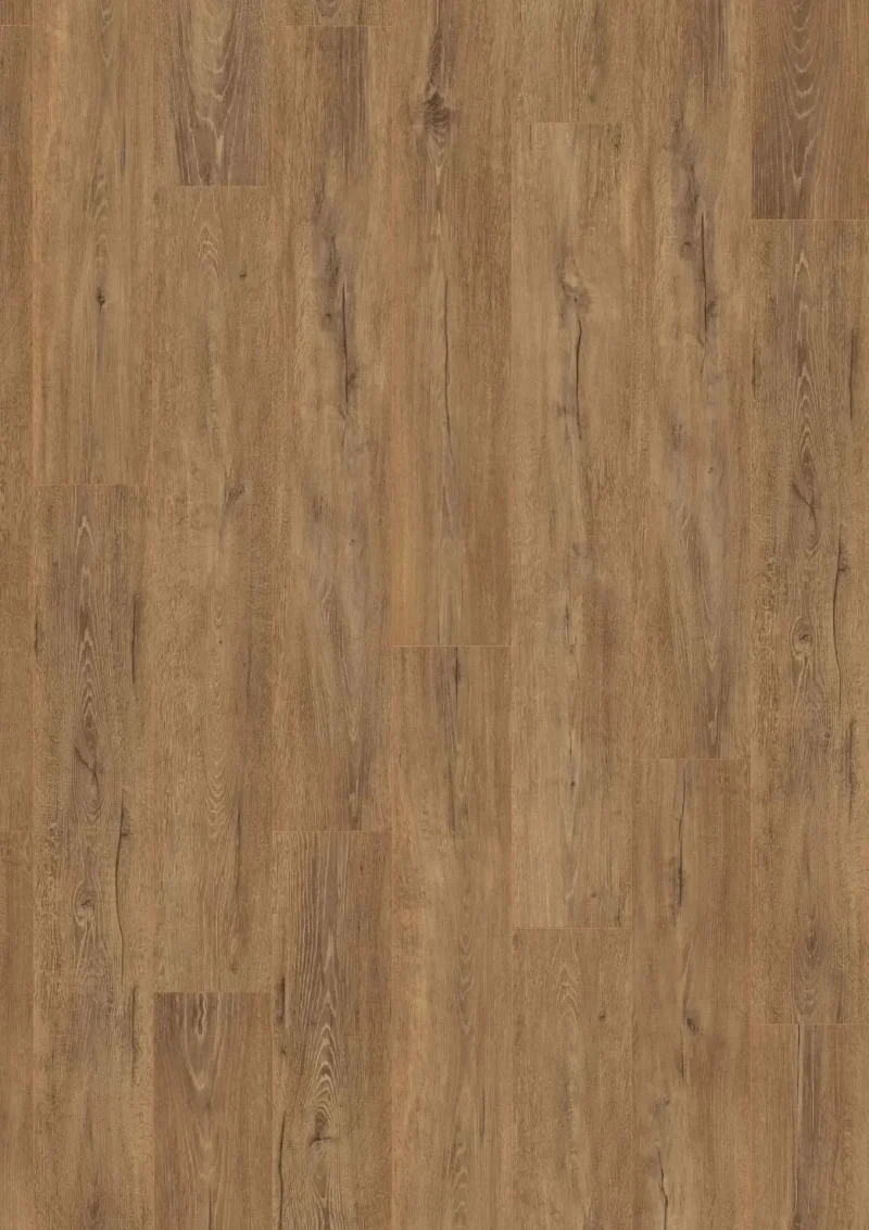 8mm brown oak melba flooring 2 38y2 1 99m2 ac4 epl191