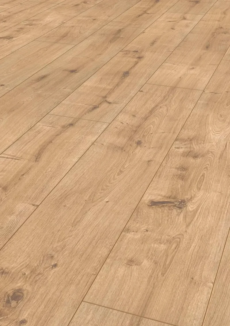 8mm canadia mira oak laminate flooring ac4 2 66y2 2 22m2