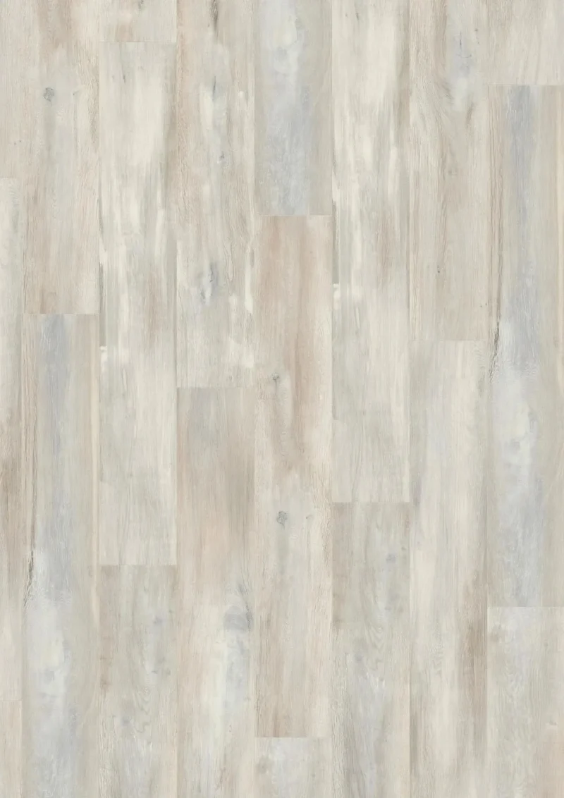 abergele oak hardwood flooring 8mm 2 38y2 1 99m2 ac4 epl064