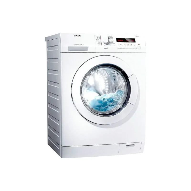 aeg l7wbg751r 7kg washer dryer 1400 spin white