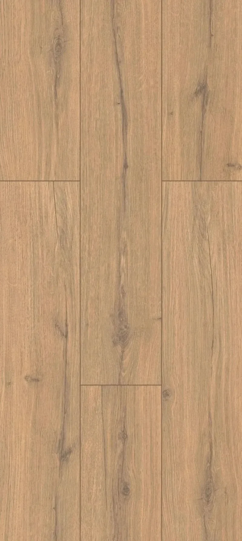 alkum oak laminate flooring 10mm 1 83y2 ac4 kt803