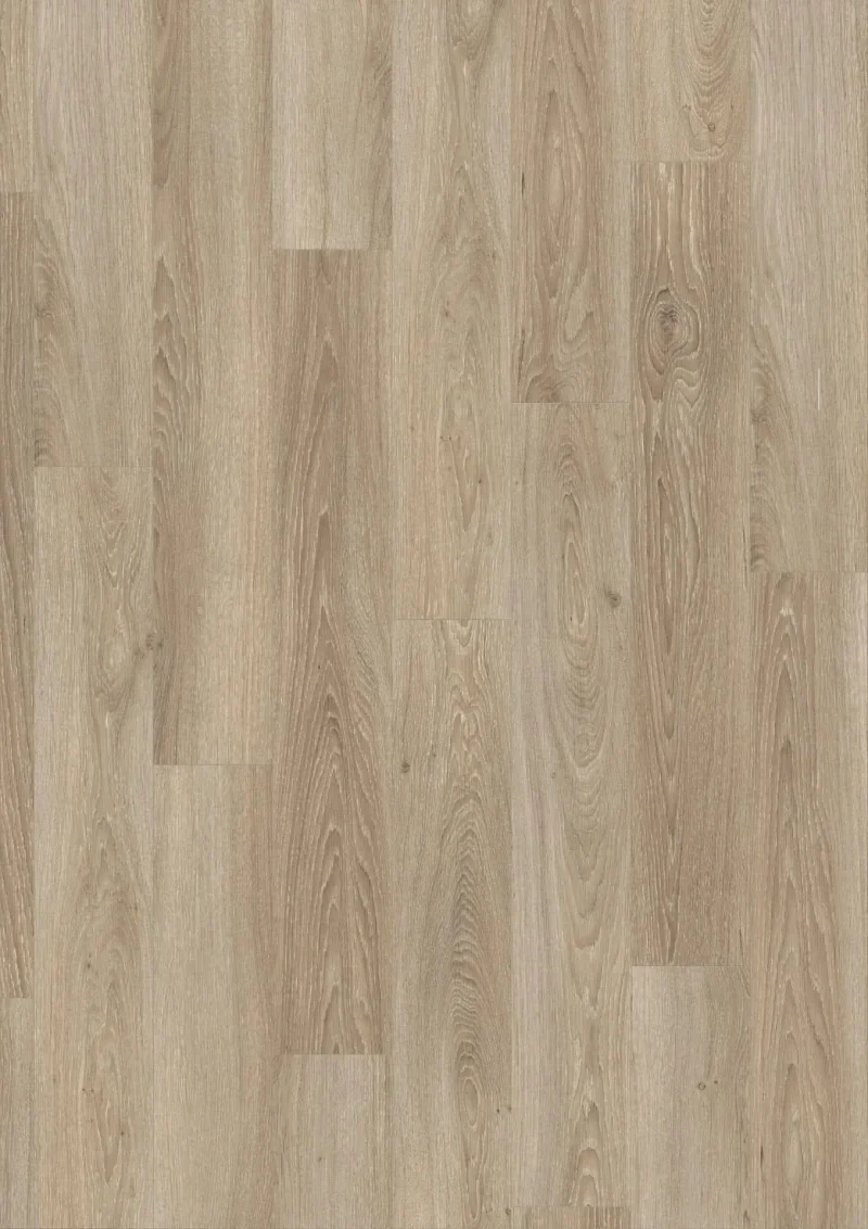 amiens oak light laminate flooring 8mm 1 99m pack ac4 rated