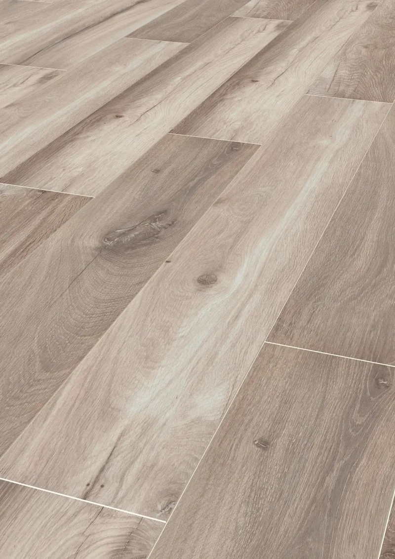 aqua canadia wilderness oak laminate 14mm ac6 1 47y2 1 23m2