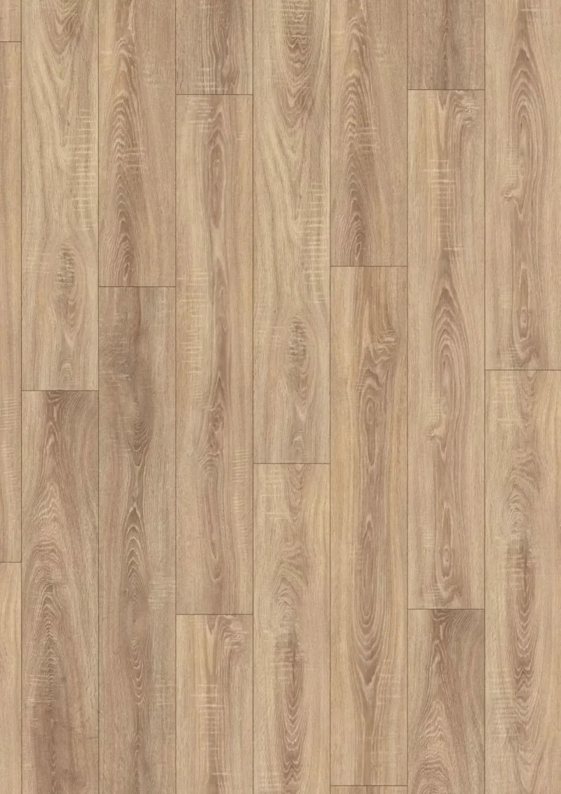 bardolino oak laminate flooring 8mm 2 38m 1 99y ac4 epl035