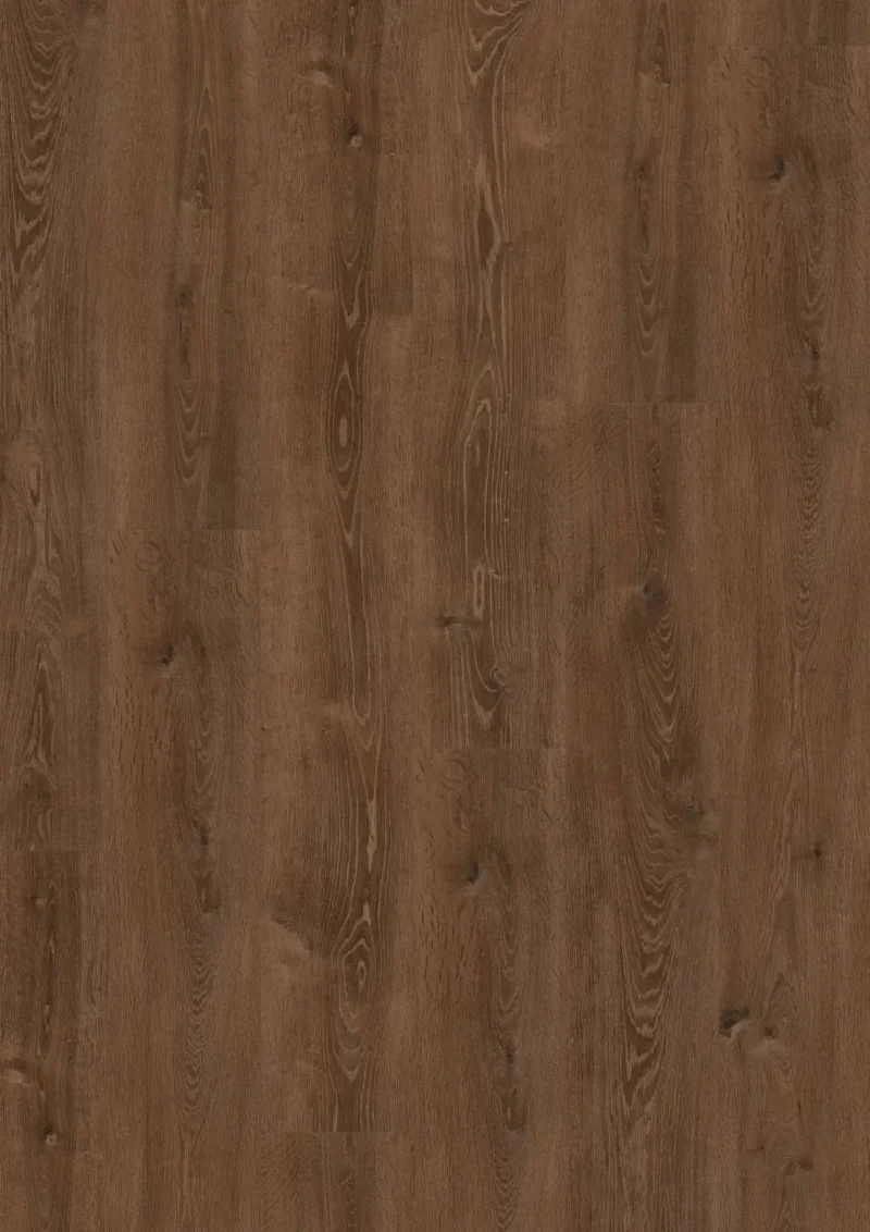 bayford oak 10mm laminate flooring 3 01y2 2 51m2 ac4 epl117