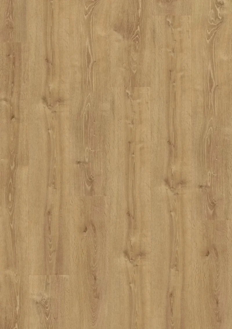 bayford oak engineered flooring 10mm thickness ac4 rating 2 51m coverage