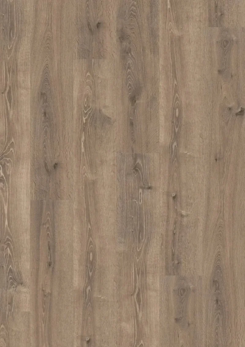 bayford oak grey laminate flooring 10mm 2 51m ac4 epl118