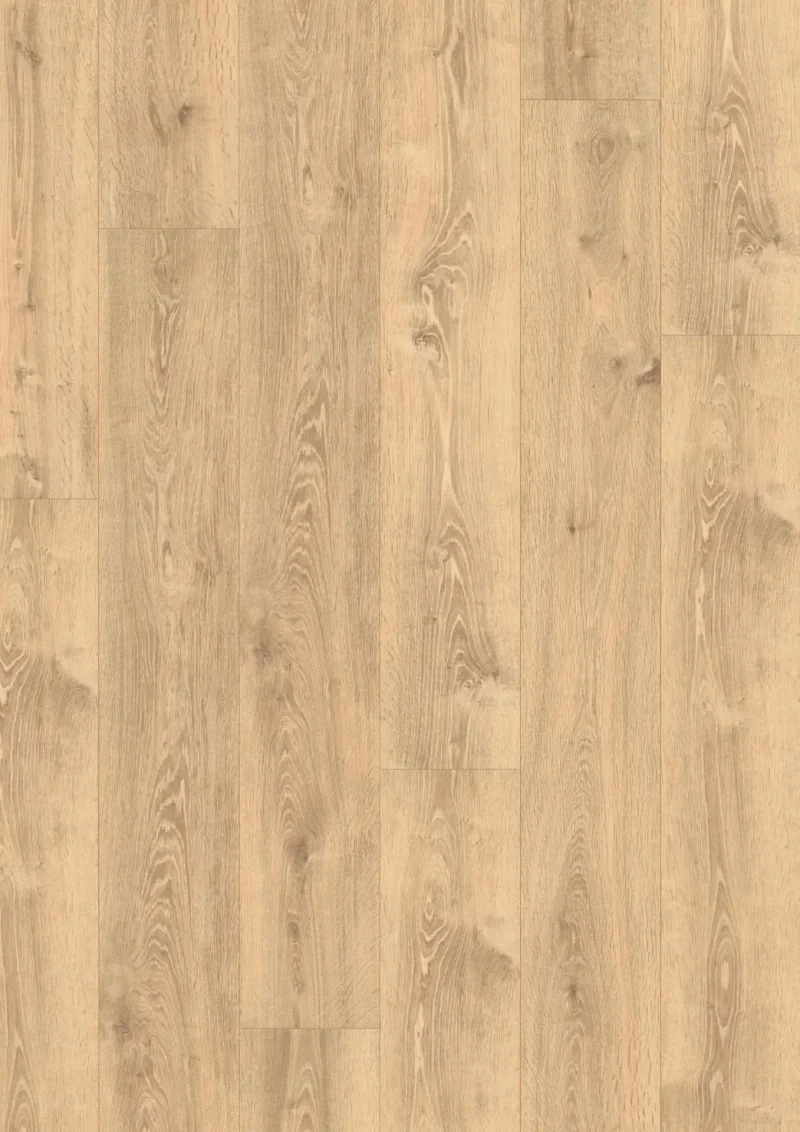 bayford oak laminate flooring 10mm 3 01y2 2 51m2 ac4 epl200