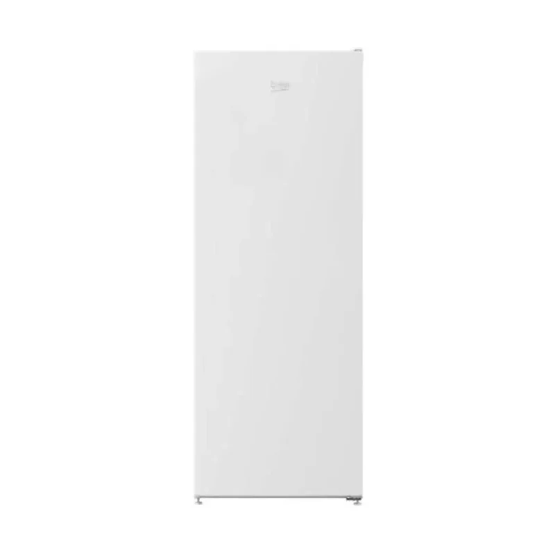 beko frost free freezer 15 20 cu ft capacity ffg1545 3545