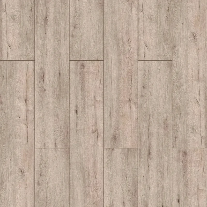 benfica mese oak laminate flooring 8mm 2 27y2 1 90m2 ac4