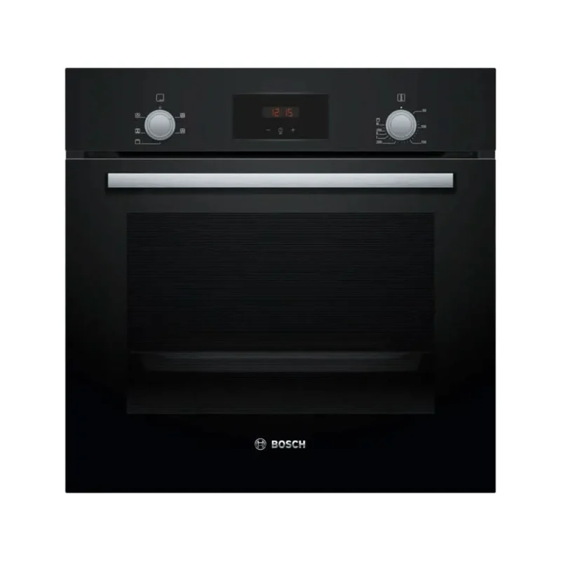 bosch black single oven hhf113ba0b