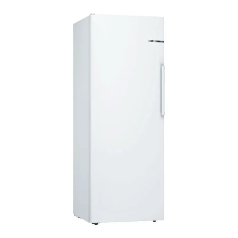 bosch integrated larder fridge 177x55cm ice box kil82vfe0g