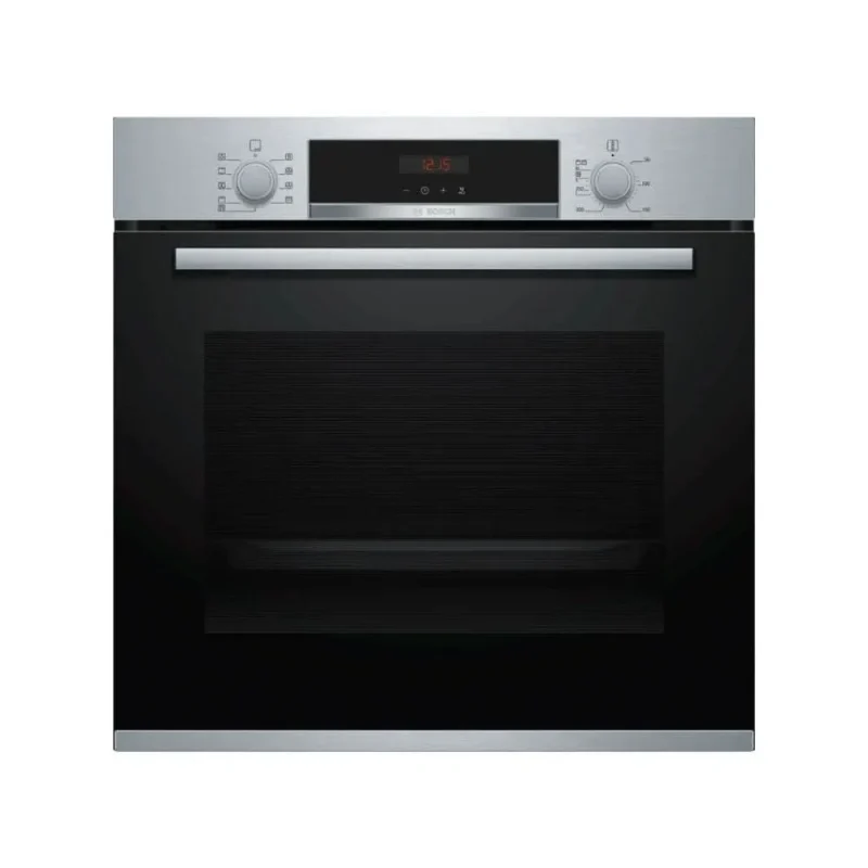 bosch stainless steel single oven hbs573bs0b