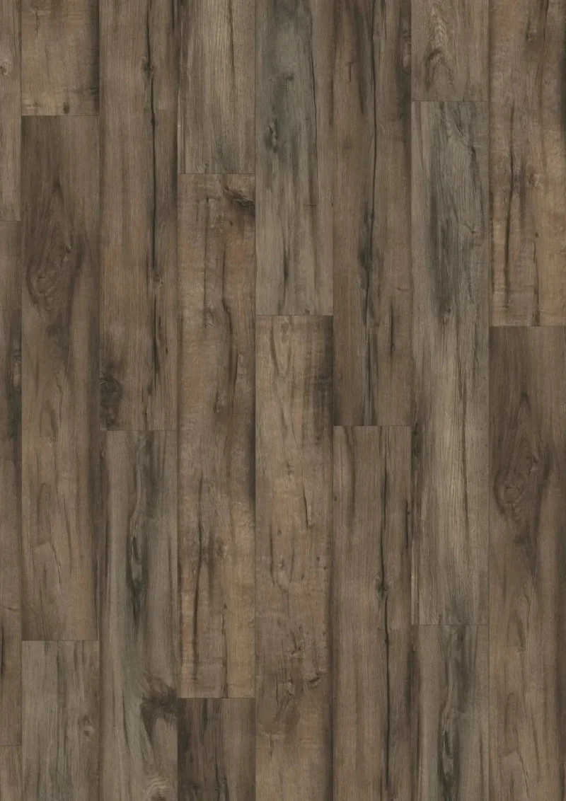 brynford oak grey laminate flooring 8mm 2 38y2 1 99m2 ac4 epl076