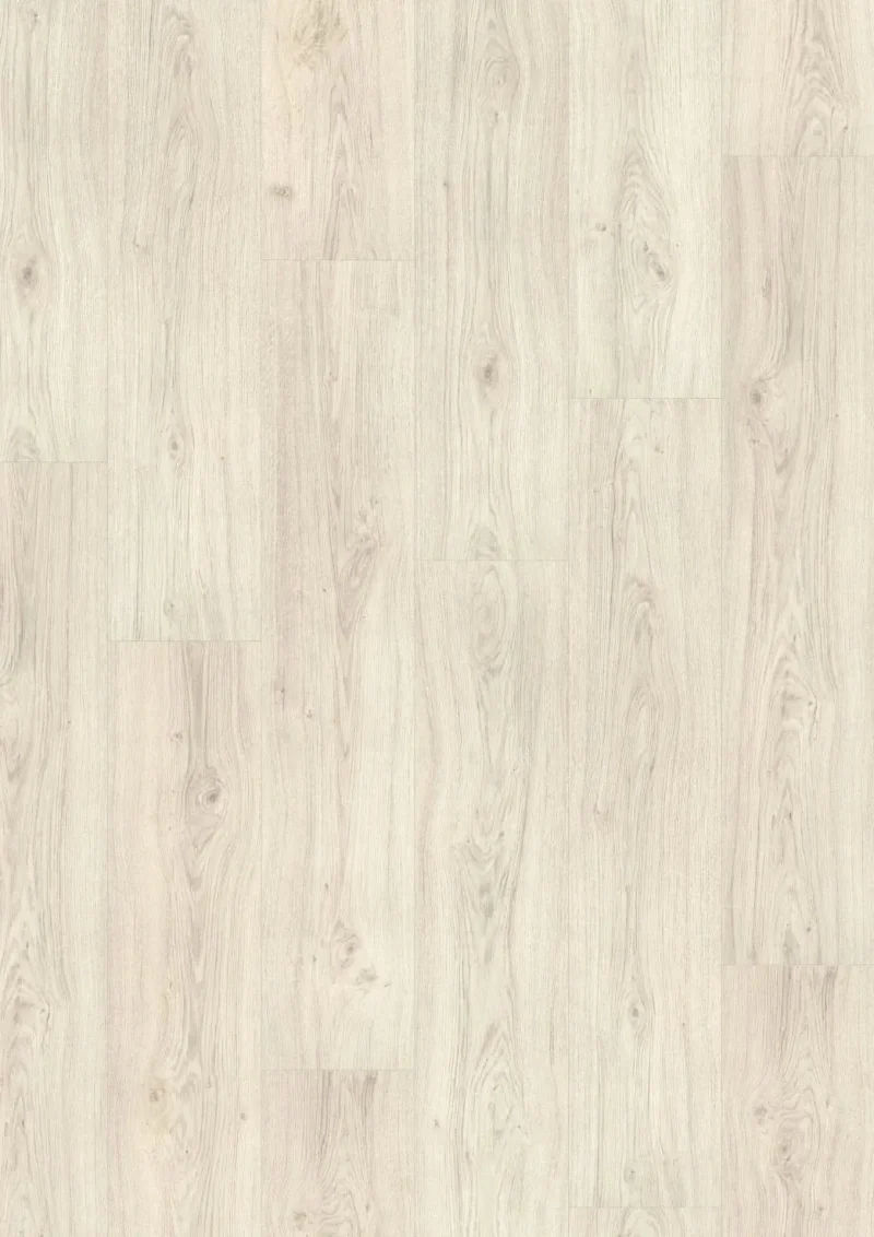 canadia asgil oak white 8mm laminate 3 04y2 2 54m2 ac4 flooring