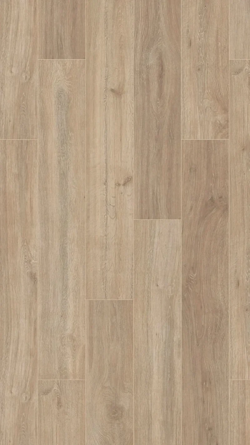 canadia bermuda oak laminate flooring 12mm ac4 1 77y2 1 48m2 6965