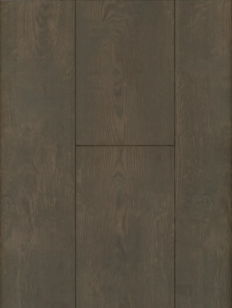 canadia bern oak hardwood flooring 12mm ac4 2 57yd