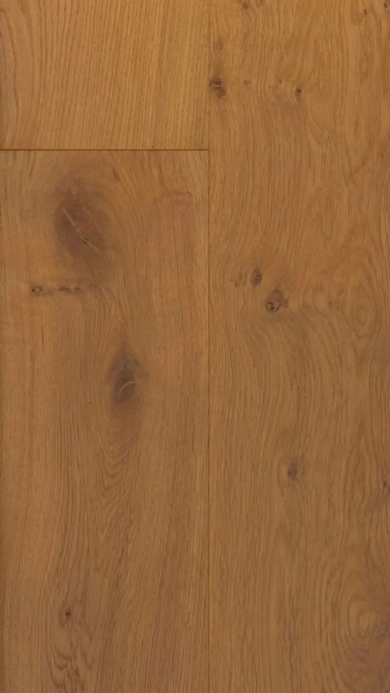 canadia castle oak engineered hardwood 18mm 3 157y2 2 89m2 sku 1651