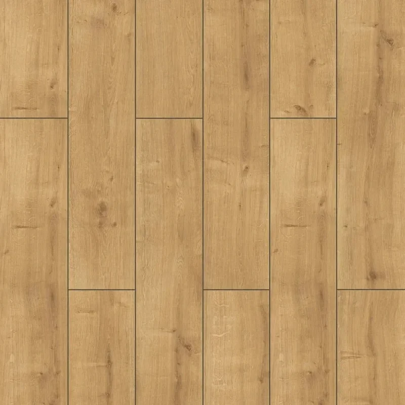 canadia farmhouse oak laminate flooring 12mm 2 24y2 1 87m2 ac5