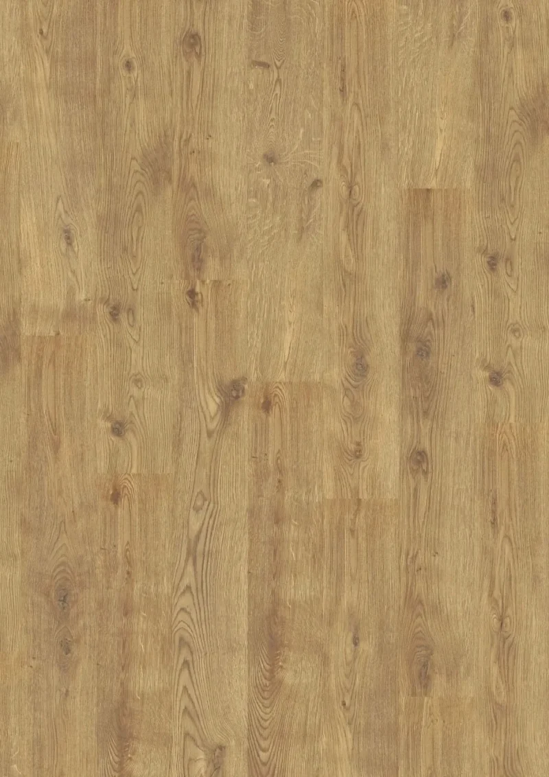 canadia grove oak laminate flooring 7mm thickness 2 98m 2 49m pack ac3 rating epl089