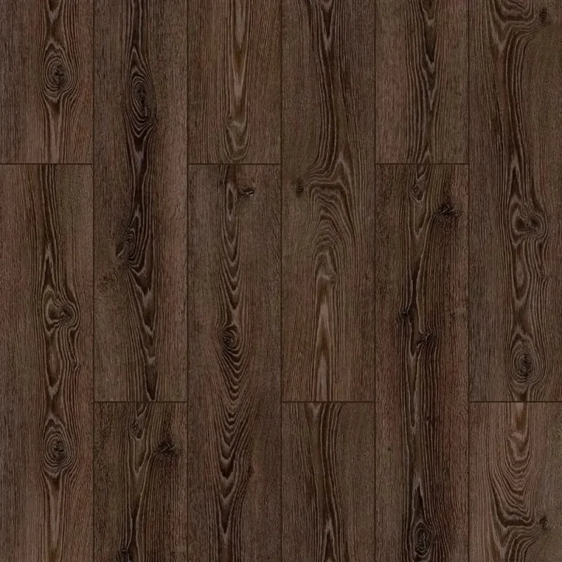 canadia harbour oak laminate flooring 8mm ac4 2 22y2 1 86m2