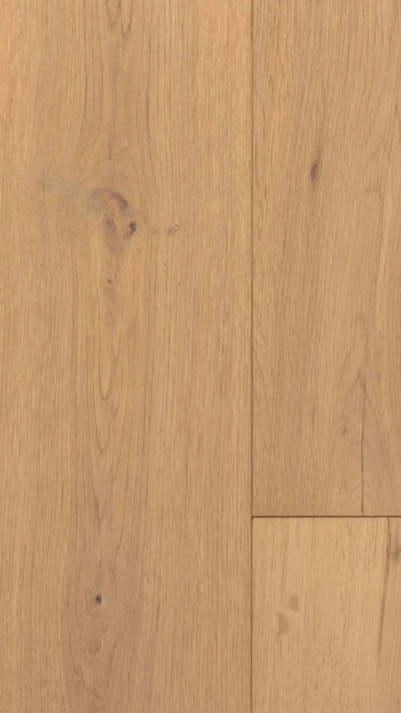 canadia mountain view oak laminate flooring 14mm 2 591y2 2 37m2