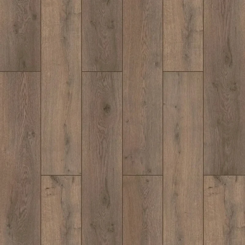 canadia nairobi oak laminate flooring 12mm 2 24y2 1 87m2 ac5 grade