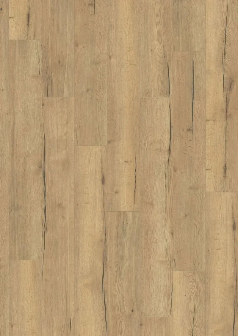 canadia natural valley oak aqua laminate flooring 8mm 2 38y2 1 99m2 ac4 epl159a