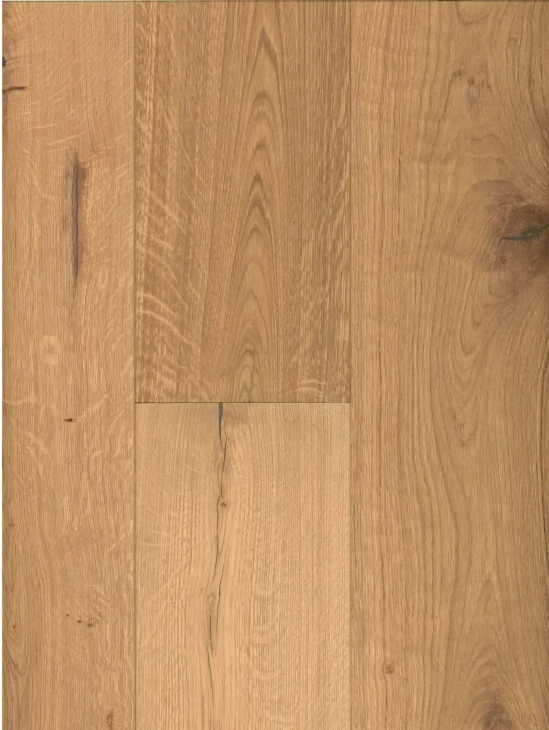 canadia newcomb oiled oak wood plank 15mm 1 196y2 1 09m2 1602a