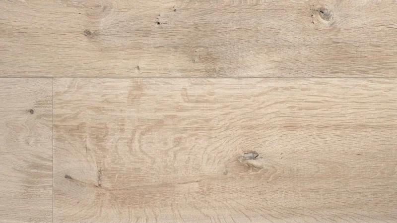 canadia ohio oak white flooring 18mm 1 196y2 1 09m2 1255