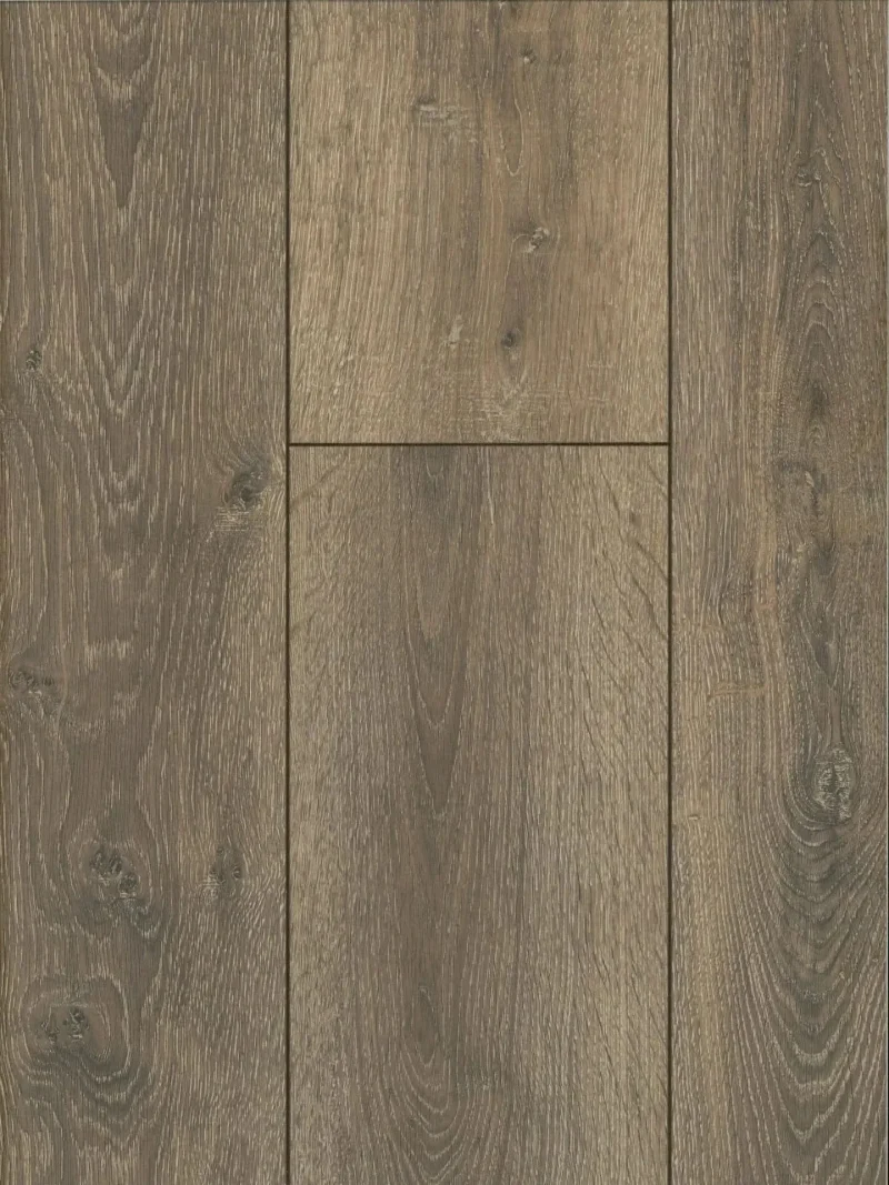 canadia truffle oak laminate flooring 12mm ac4 2 57y2 2 15m2