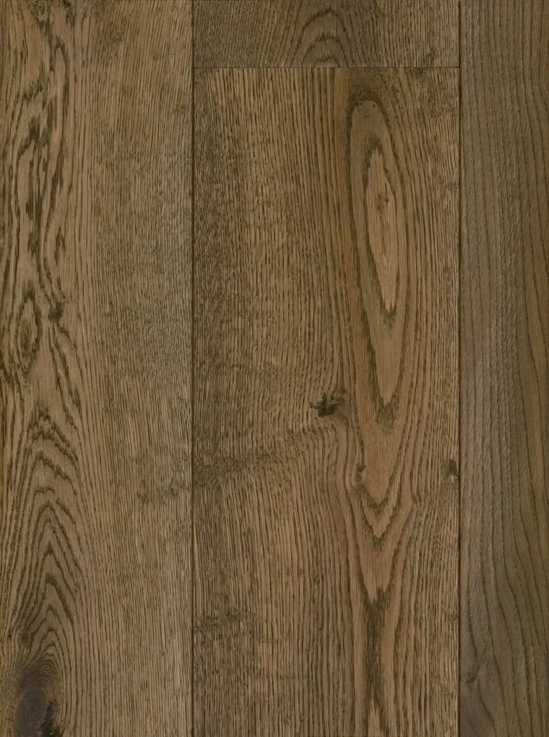 canadia virginia oak smoked laminate flooring 15mm 1 196y2 1 09m2 1239a