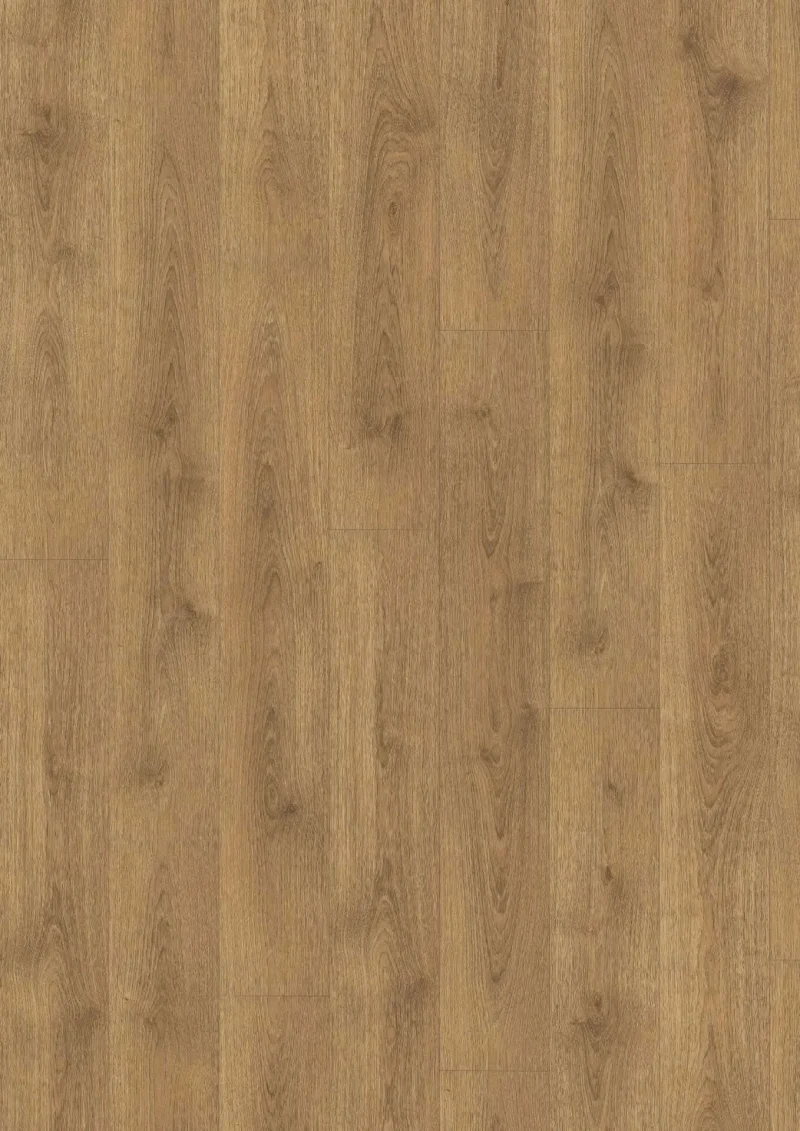 canadia watermill oak plank flooring 12mm ac4 1 79y2 1 49m2