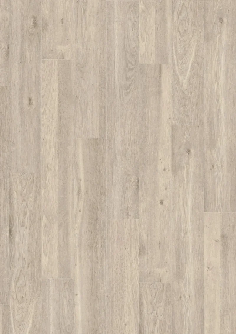 canadia white corton oak grey flooring 7mm ac3 2 98y2 2 49m2