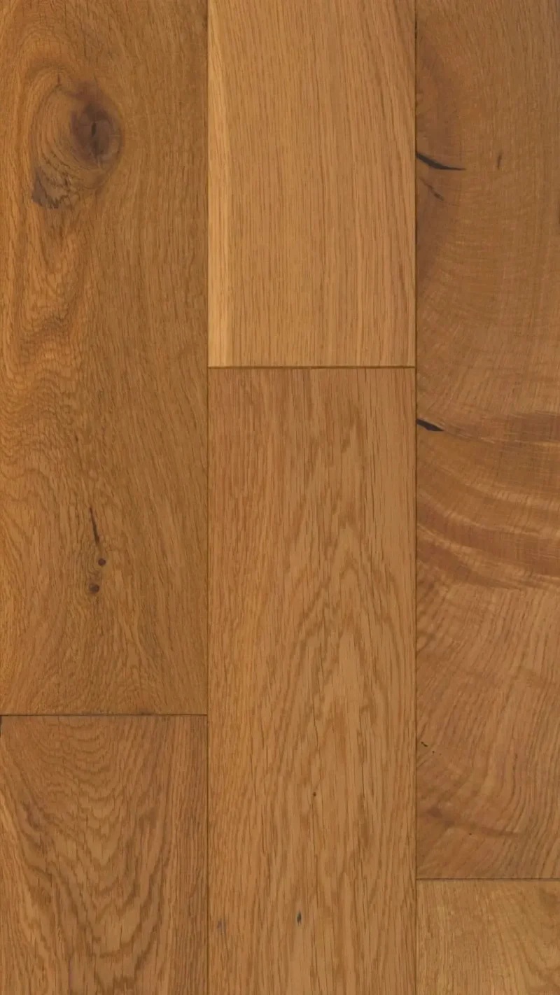 canadian white oak laminate flooring 14mm 1 44 sq yd 1 20 sq m uv matt finish 1295