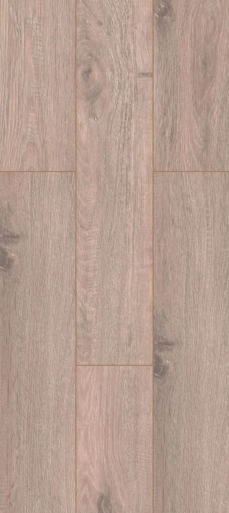 candia dibek mese oak laminate flooring 10mm 1 83y2 1 53m2 ac4 kt806