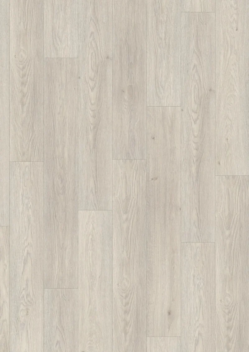 cesena oak white aqua flooring 8mm 2 38y2 1 99m2 ac4 epl143a