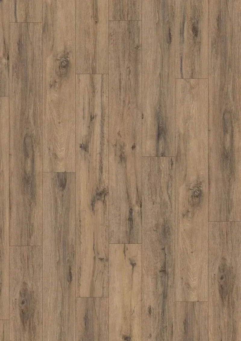 dark oak parquet flooring 8mm 2 38y2 1 99m ac4 epl019