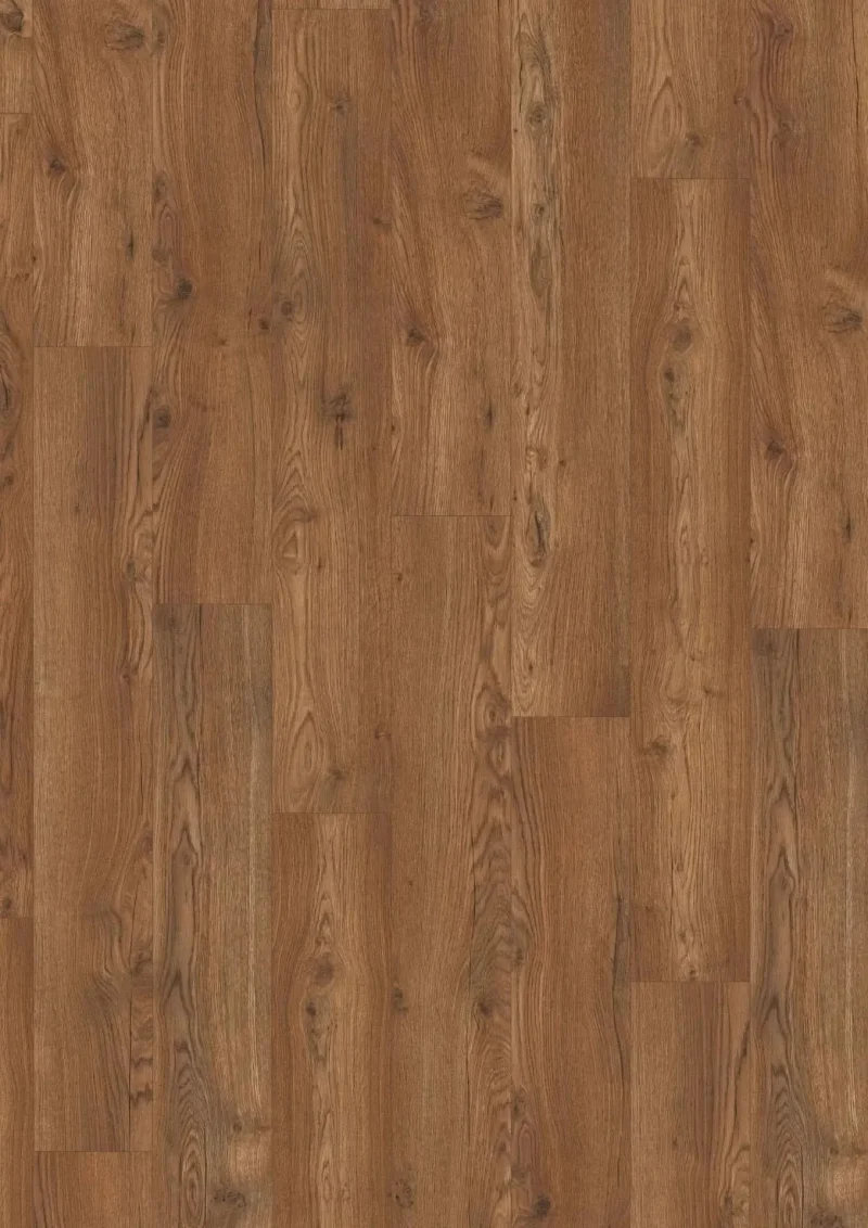 dark olchon oak flooring 8mm 2 38y2 1 99m2 ac4 epl147