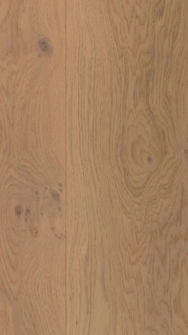 desert oak laminate flooring 18mm 2 89m per