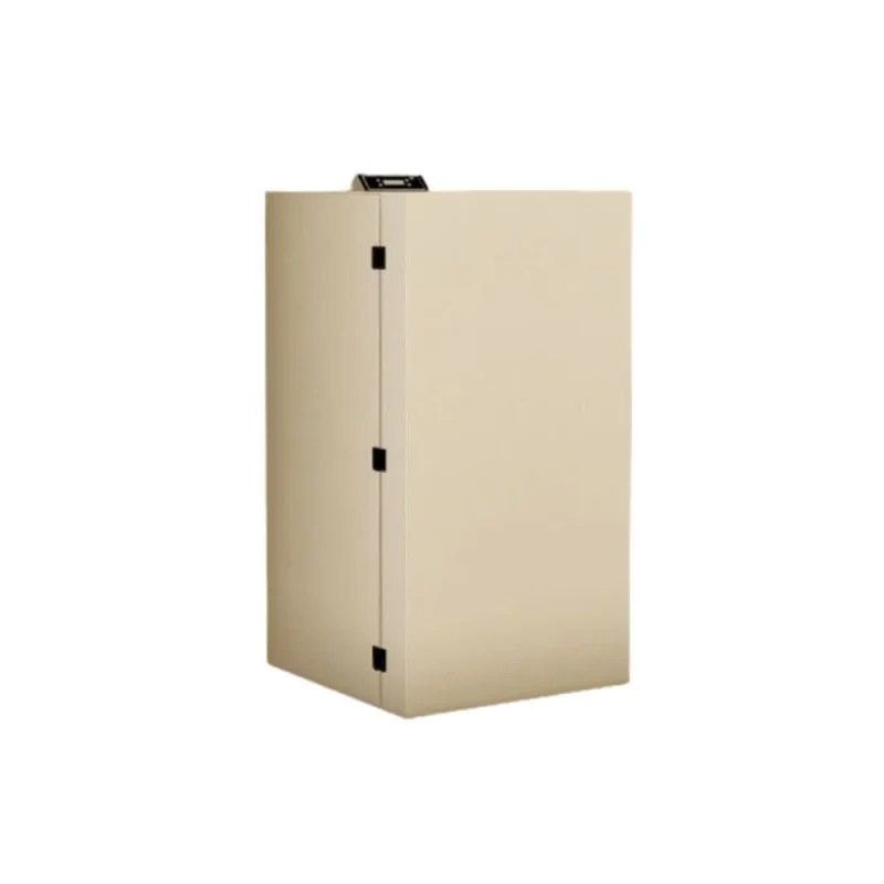 dicla poseidon 23kw green wood pellet boiler pos23g