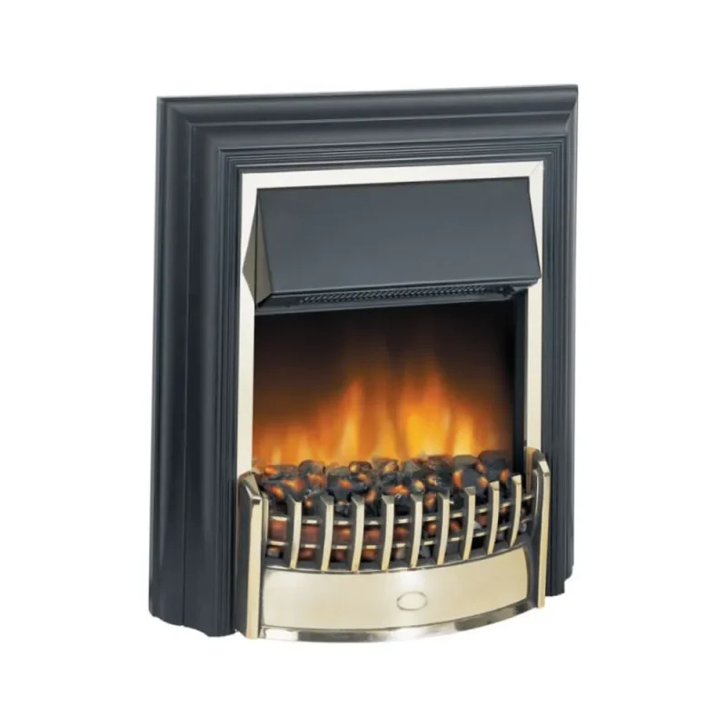 dimplex cheriton electric stove insert cht20x br