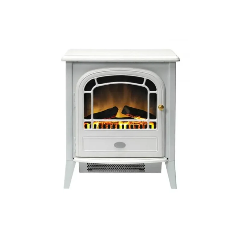 dimplex courcheval electric stove cvl20e