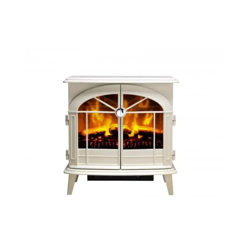 dimplex fullerton electric stove fln20