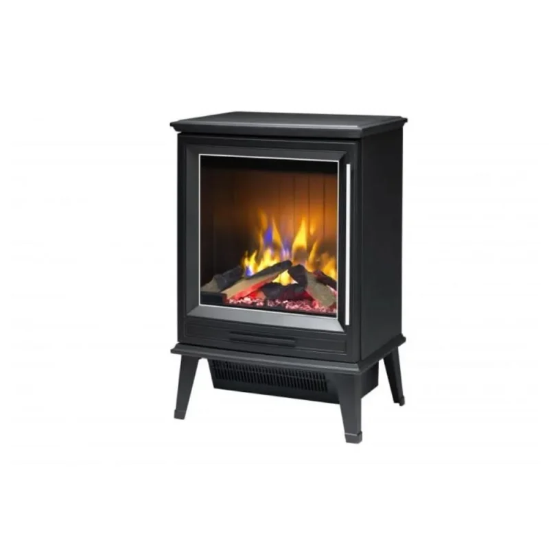 dimplex laverton lvt20 electric stove