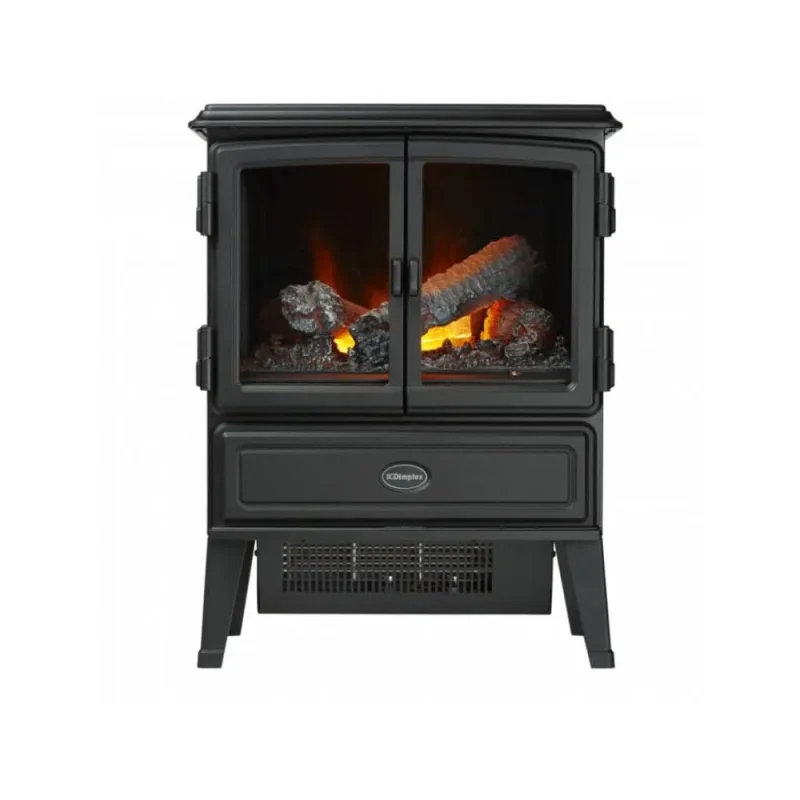 dimplex oakhurst electric stove insert okt20