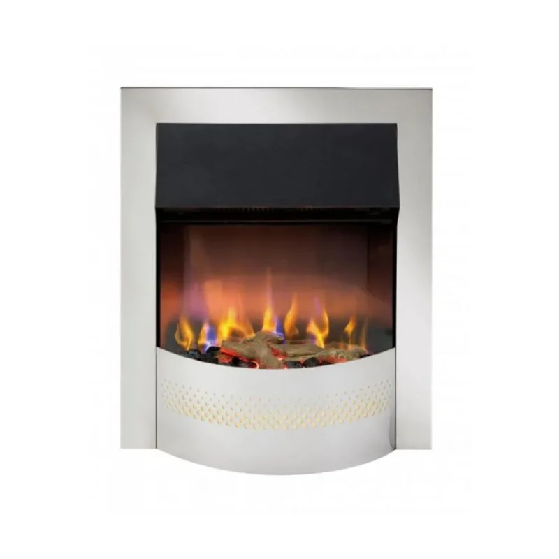 dimplex portree electric stove insert por20ch