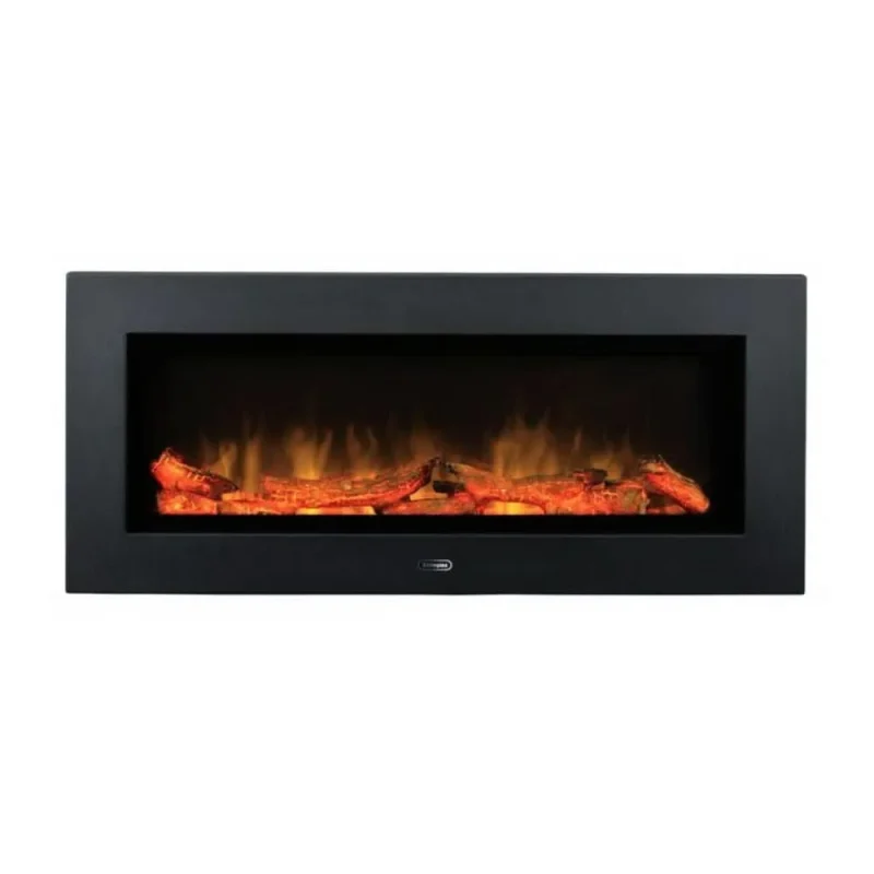 dimplex sp16e wall mounted electric fireplace